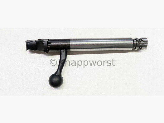 Verrou Sauer & Sohn Sauer 505