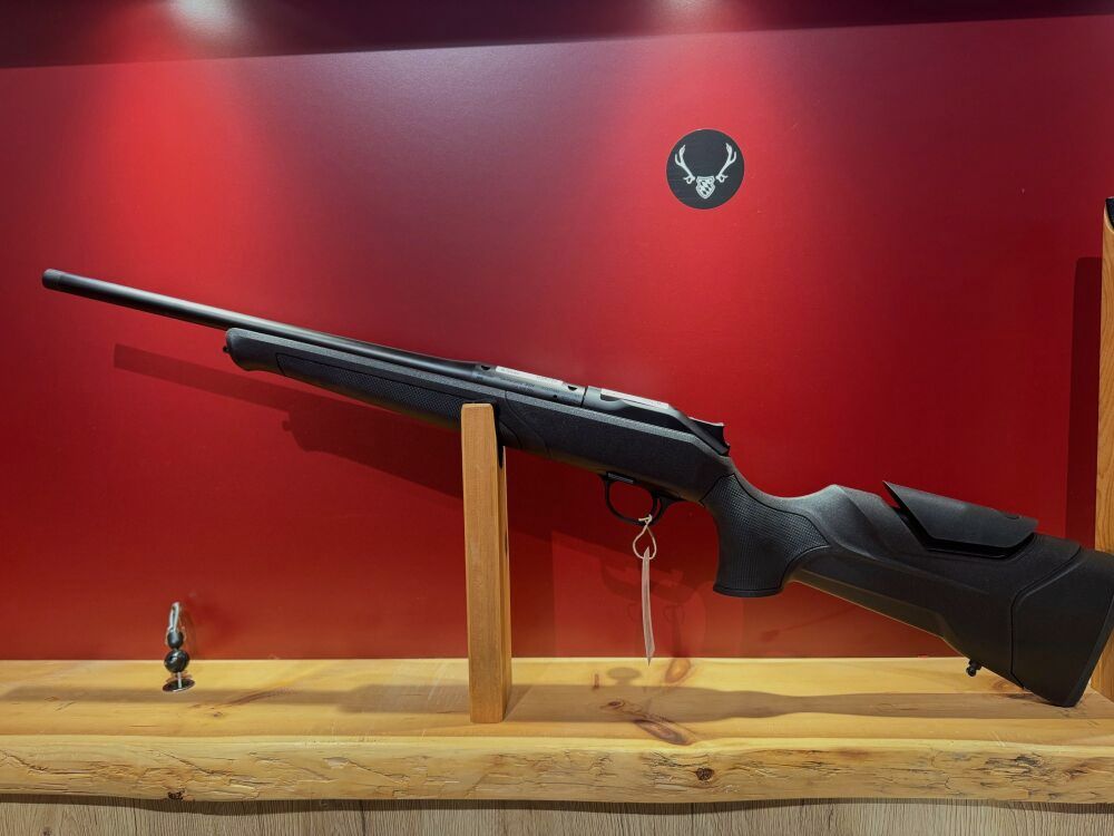 Blaser R8 Professional 2.0