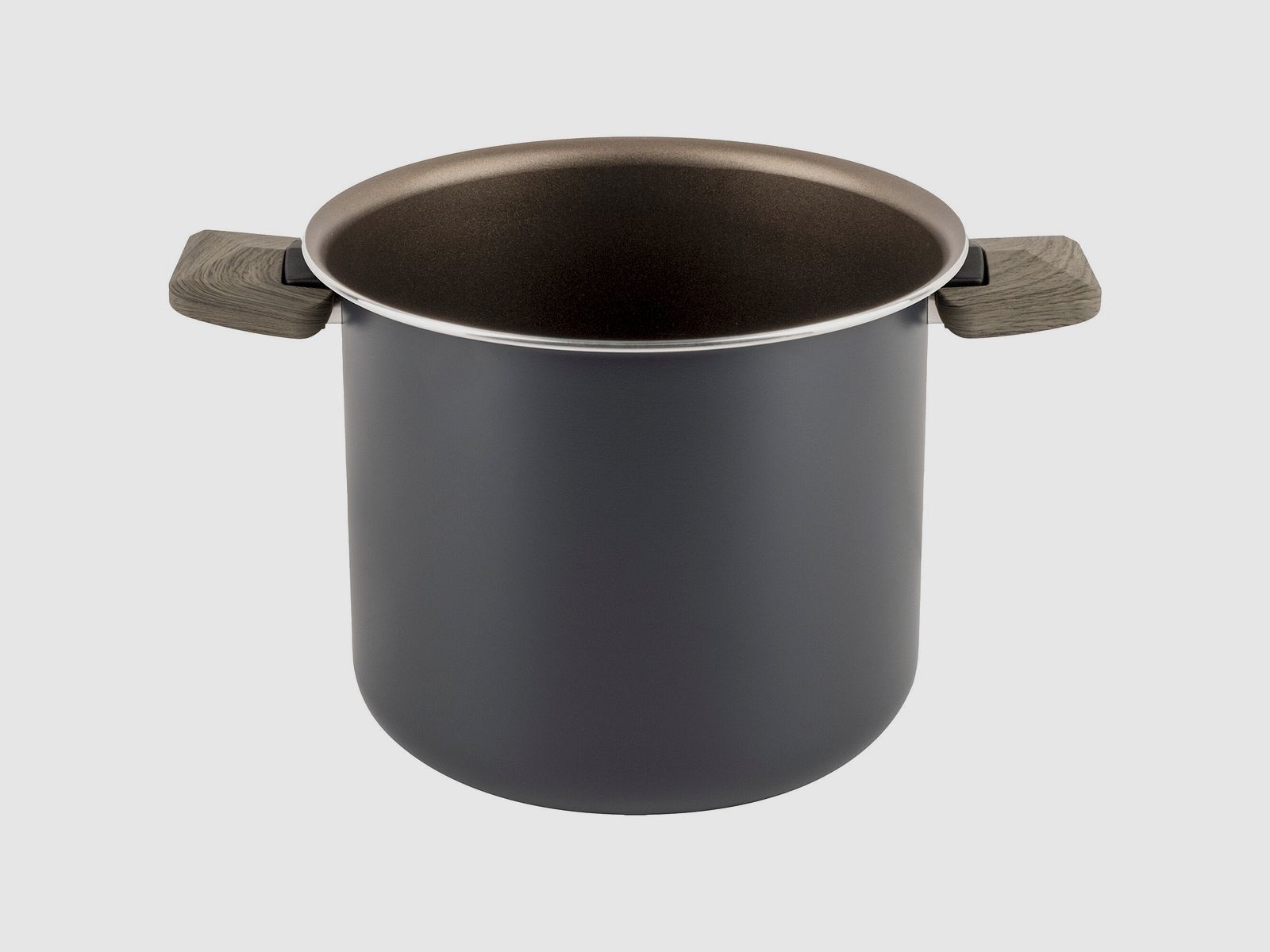 Set di pentole Torralta Spacemaster ø 18 cm, immagine 4 di 17