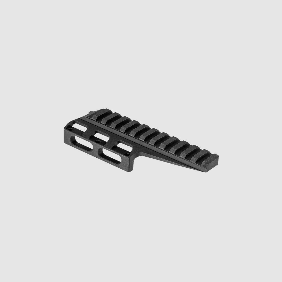 Kinetic Research Group Cap Set for Night Vision Mounting, image 1 of 5