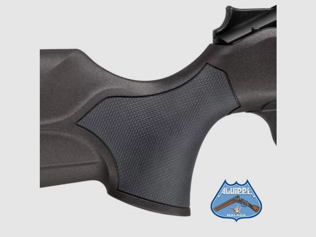 Rifle Blaser R8 Professional 2.0, imagen 6 de 6