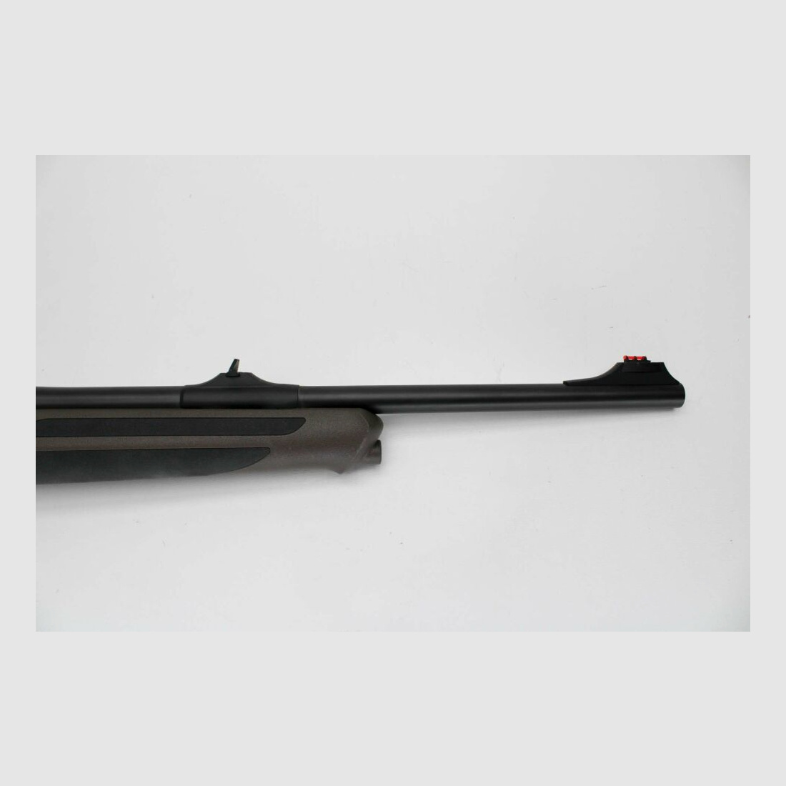 Fusil SL Sauer 303 Classic cal. 9,3x62 avec Geco 1-6x24 9,3x62