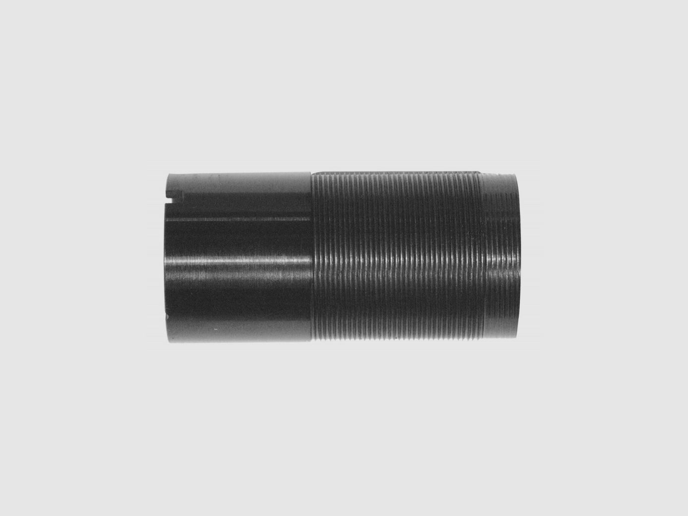 Chokes COUNTRY Cal. 410. Cylindrique Choke