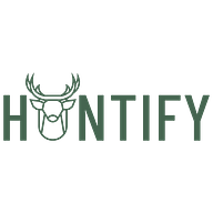 HUNTIFY