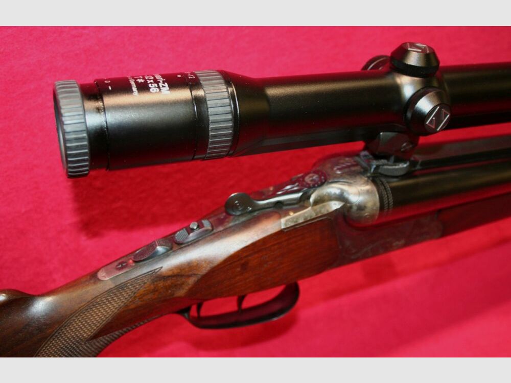 Merkle Brothers Suhl