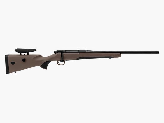 MAUSER 80108579 Karabinek powtarzalny Mauser M18 polowanie w terenie .308Win