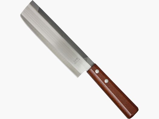 Nakiri Kochmesser | 91055