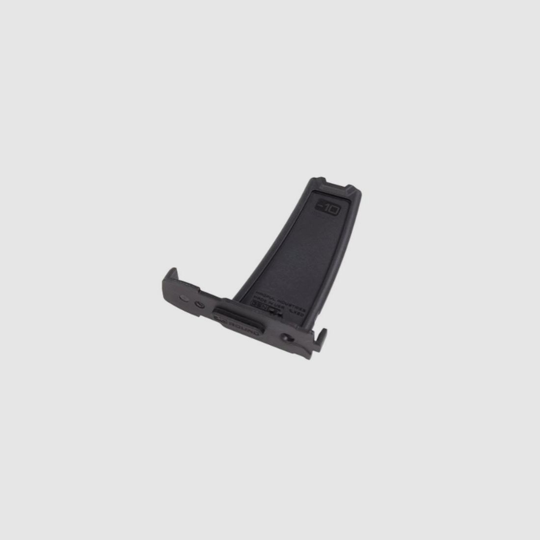 MagPul Magazinzubehör f. LW Kapazitätsbegrenzer f.308-Mag 20er Magazin -&gt; 10Schuss