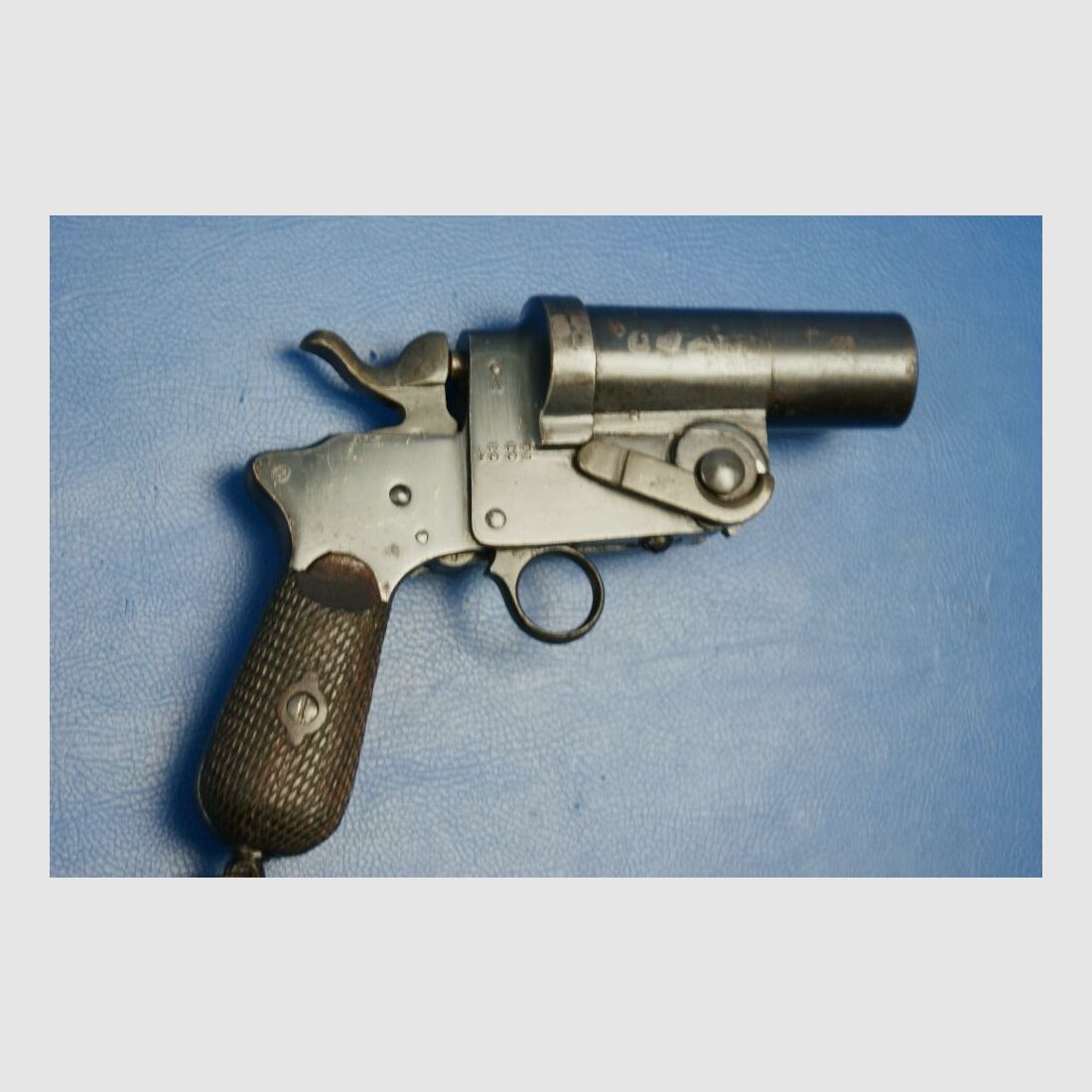 Societa Mida Brescia 1900 4 (Signal)