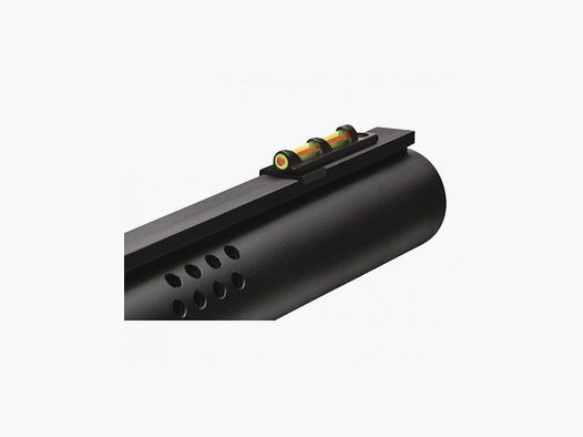 VISIERUNG TRUE BEAD UNIVERSAL - TRUGLO