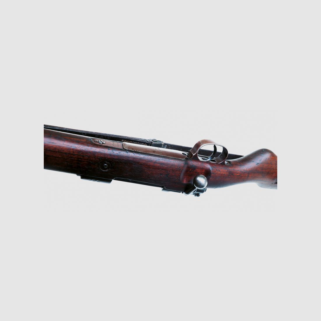 Karabiner 98k Mauser