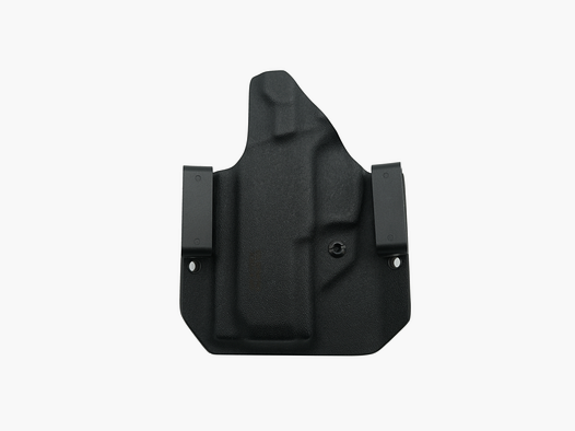 Kabura OWB GR Kydex naleśnik Taurus G3