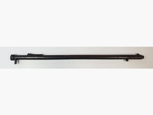 Królewska Fabryka Karabinów w Amberg osłona lufy do Gewehr 88 (karabin komisaryczny) - Zestaw części w komplecie