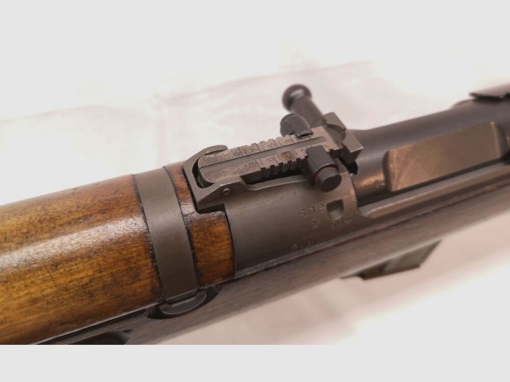 Brünner Waffenwerke VZ 52/57