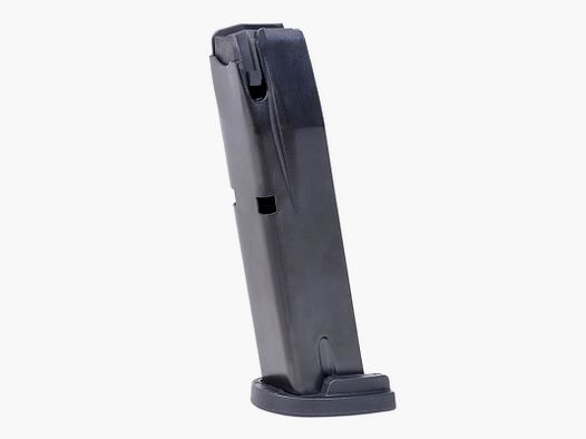 Sig Sauer P320 Magazin, 14 Schuss 9mm P.A.K.