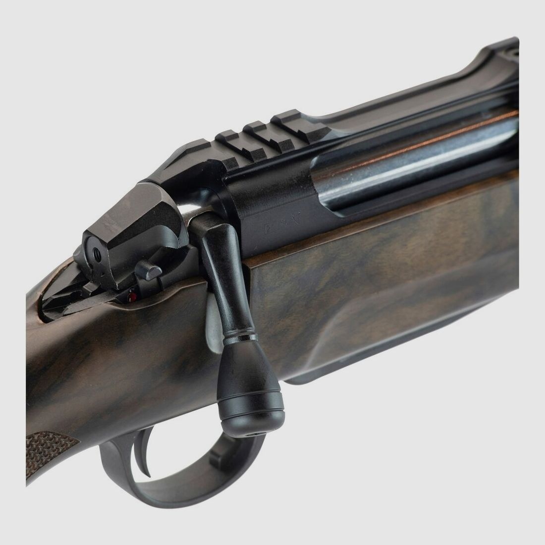 Fucile da caccia ripetitore Mercury Rover G2 Hunter Classic PRO 51 cm .30-06 Spr.