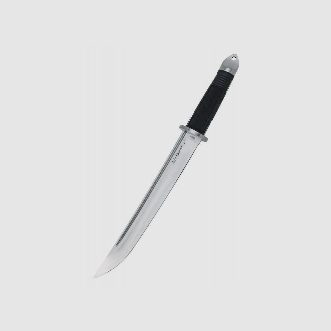 United Cutlery Honshu Tanto I Messer mit Scheide