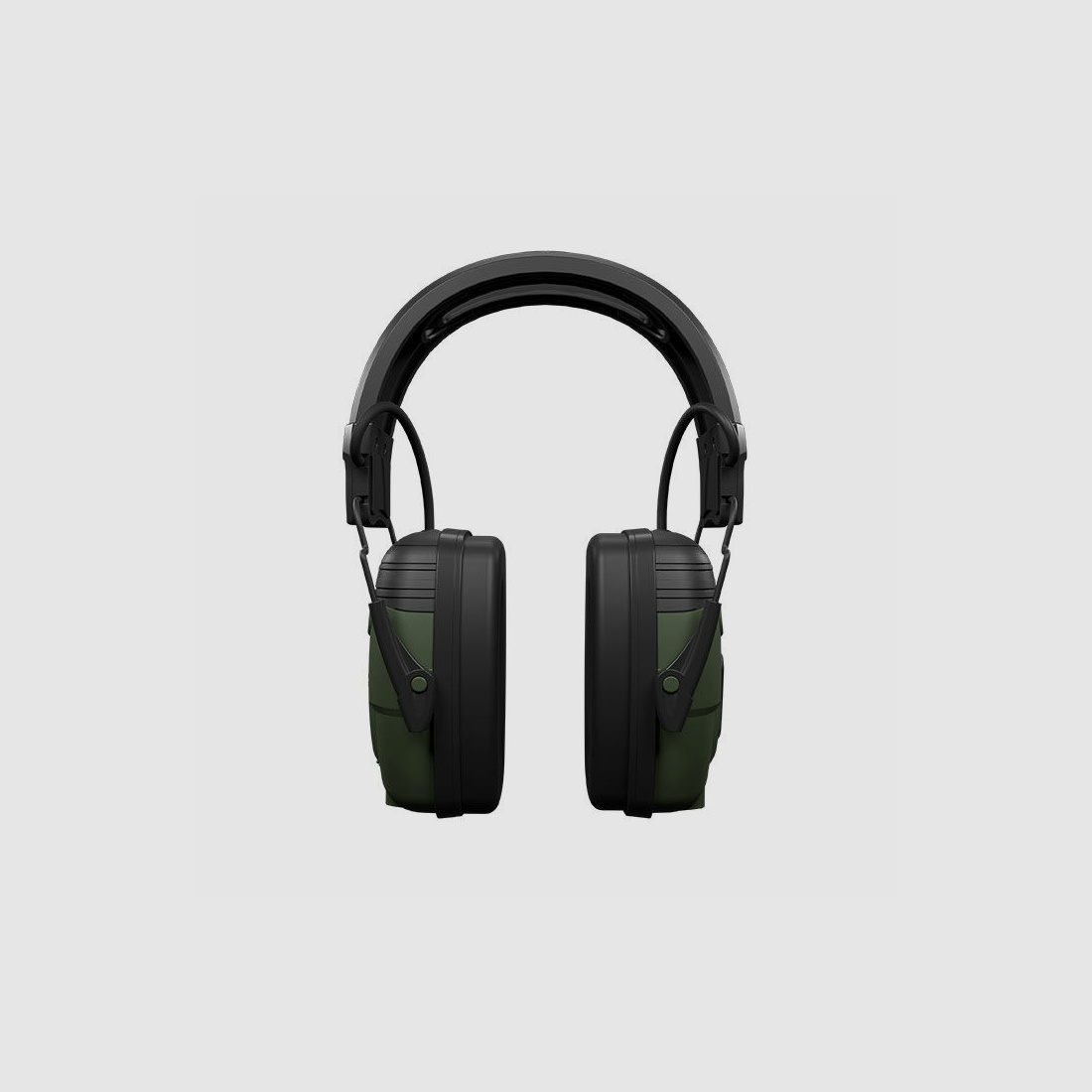 ISOtunesSport ISOtunes Sport Defy Gehörschutz mit Bluetooth