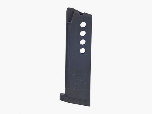 PRO MAG STYLE MAGAZINES PRO MAG KIMBER 1911 22LR 14 ROUND MAGAZINE
