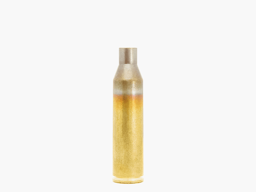 Lapua Hülsen für Langwaffen - .300 Norma Mag