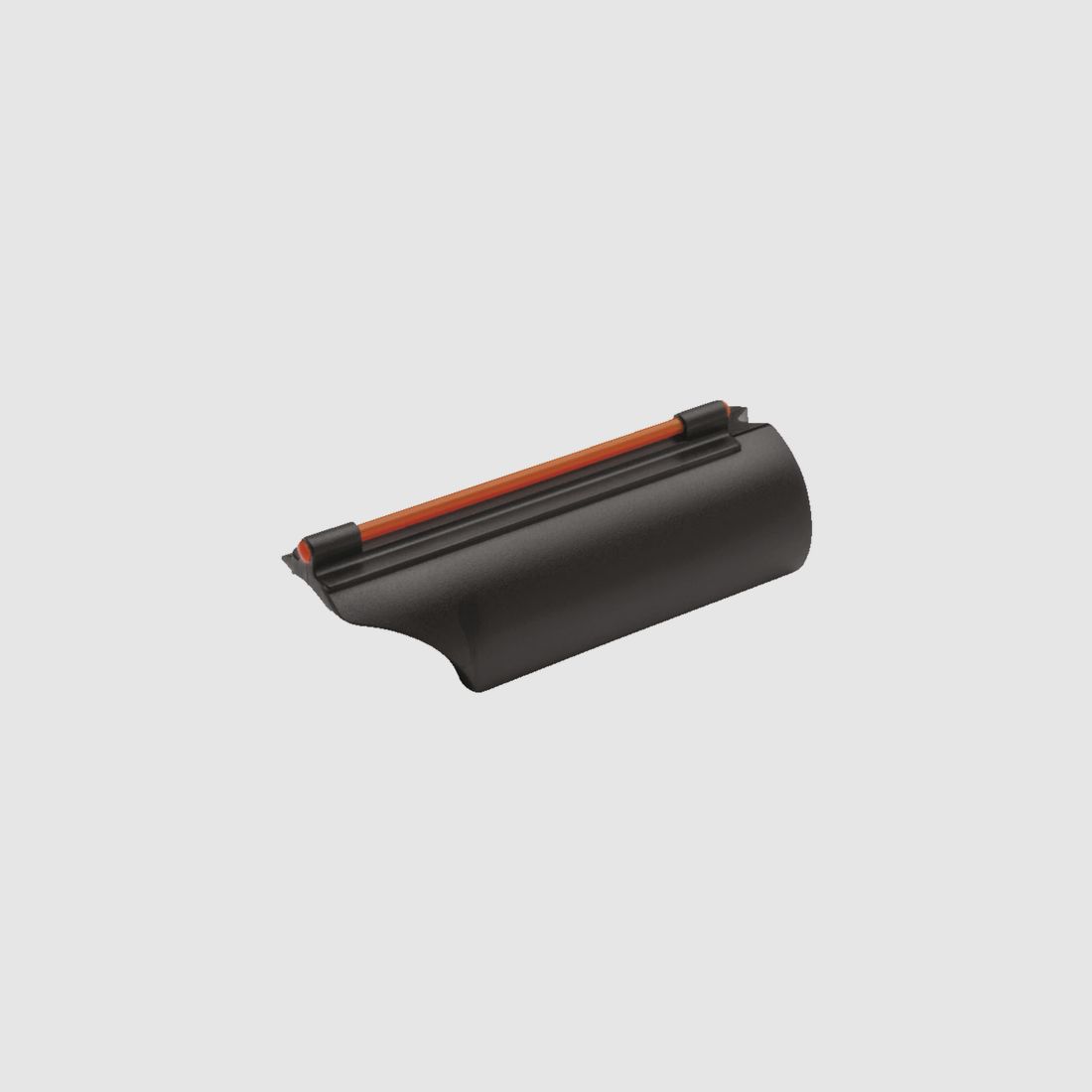 GUIDON GLO DOT II UNIVERSAL TG92A, afbeelding 1 van 2