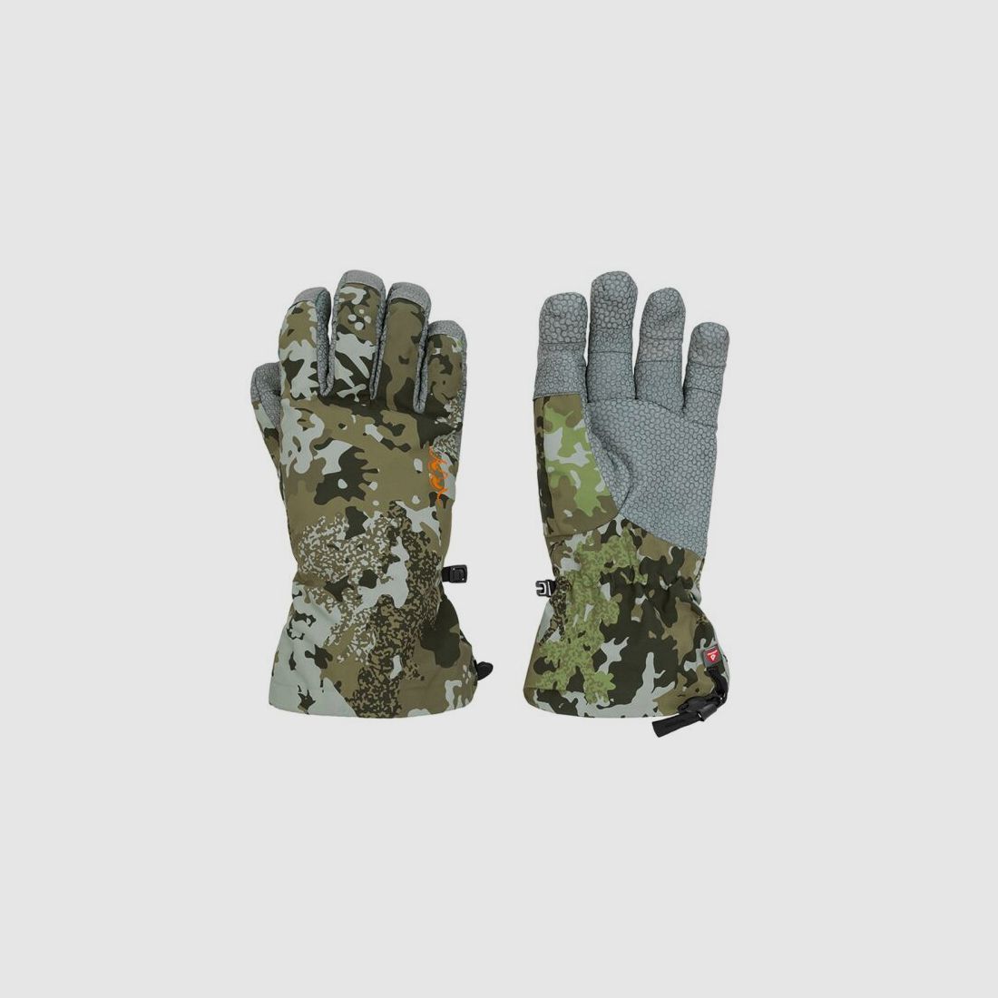 Blaser Winter Handschuh 21