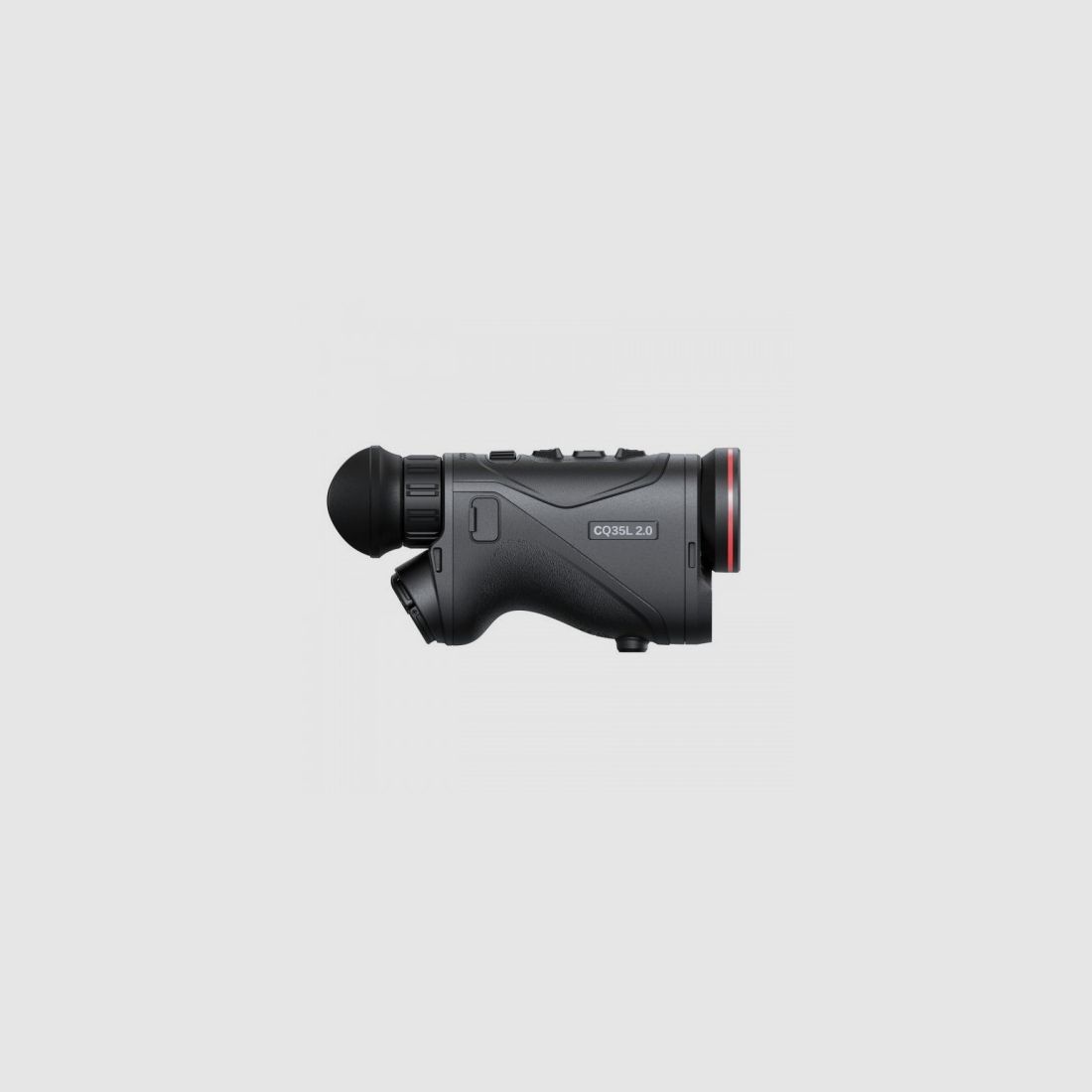 Hikmicro Monokular Condor CQ35L 2.0, Bild 2 von 7