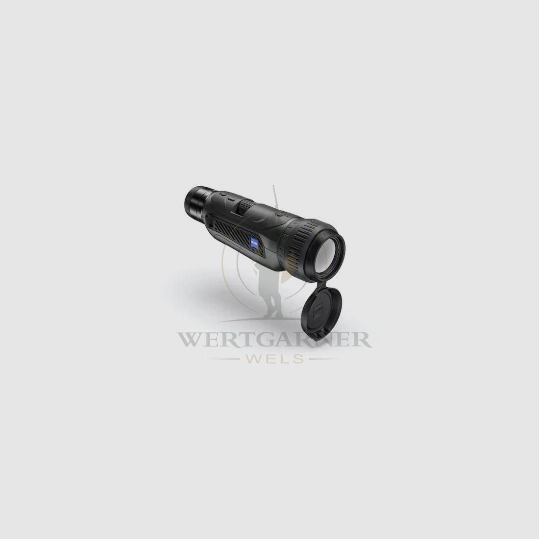 ZEISS DTI 6/40 Wärmebildgerät, Bild 3 von 3