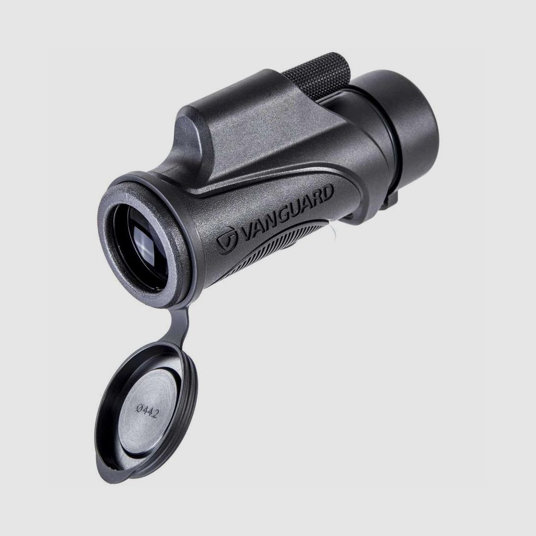 Vanguard VESTA 8x32 Monokular Kompakt Kit Digiskopie Smartphone - Beobachtung Outdoor, Bild 2 von 7