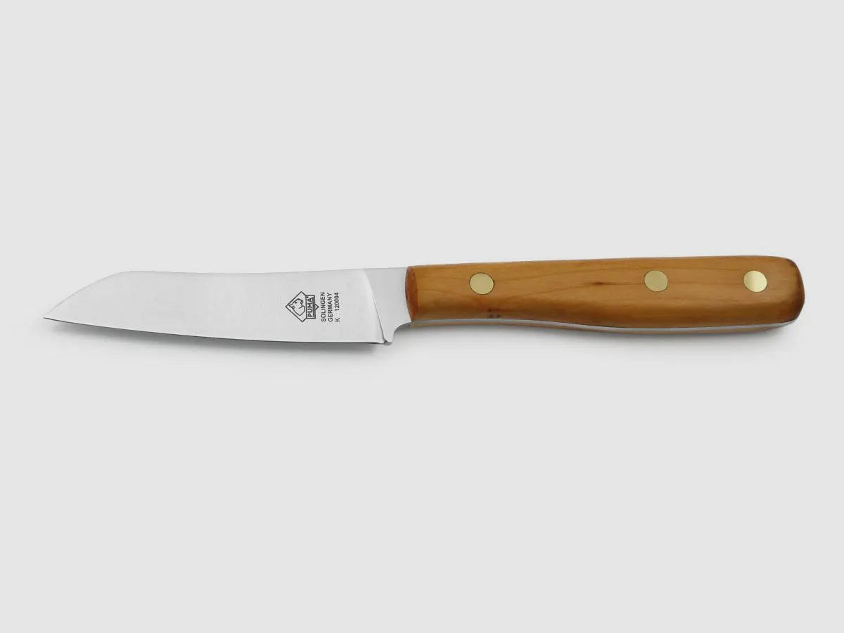 PUMA kräutermesser