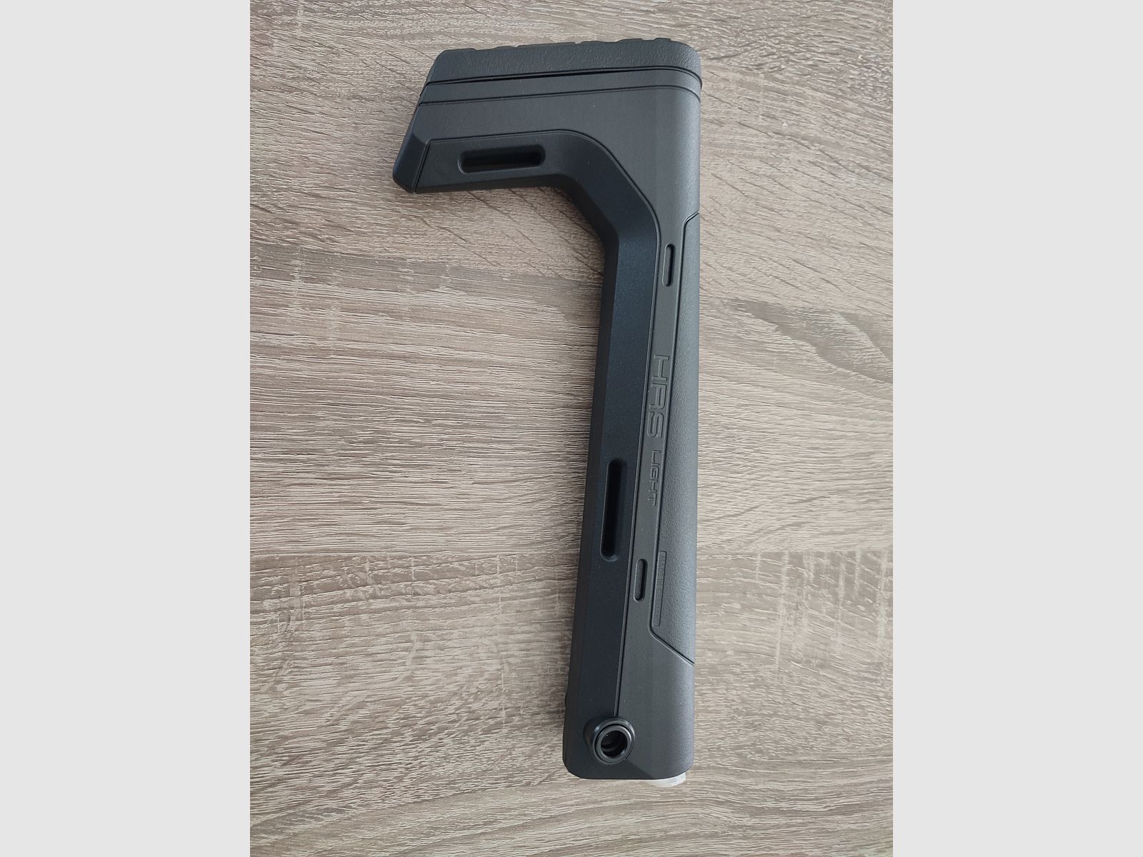 Hera HRS Light AR15 Schaft 