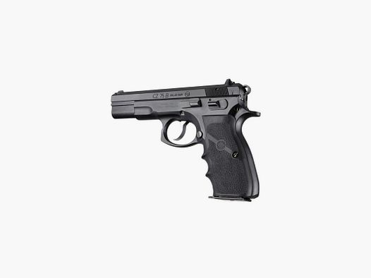 HOGUE-SCHAFT FÜR CZ TANFOGLIO SPRINGFIELD