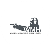 WMH - Waffen- und Munitionshandel Hensel