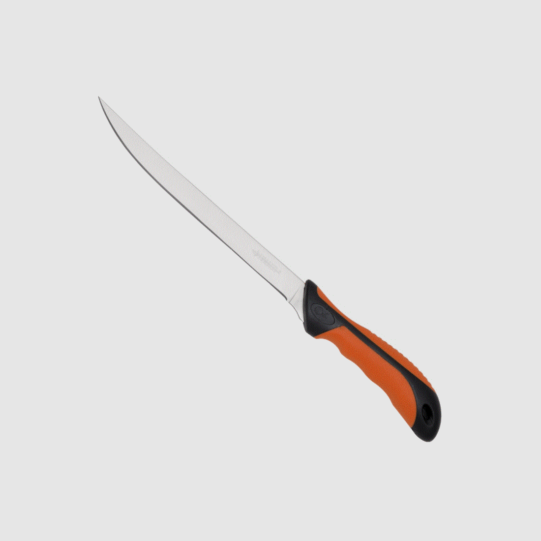 Cuchillo de filete Haller (mango de polímero)