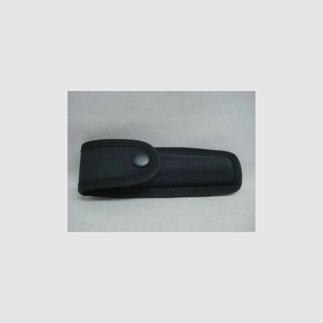 German Sport Guns Holster Tactical Lampe