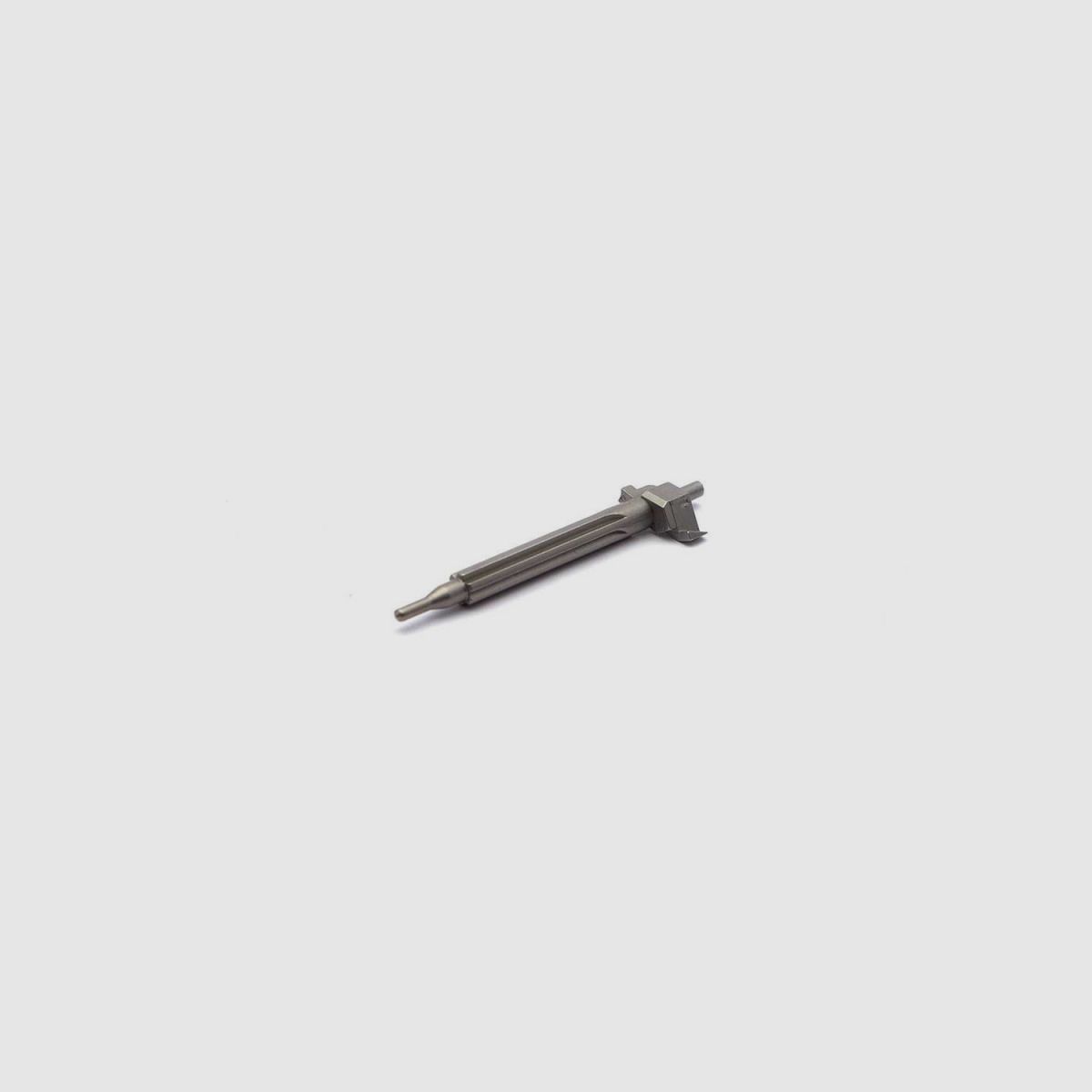 ARSENAL Firearms Iglica, zdjęcie 1 z 3