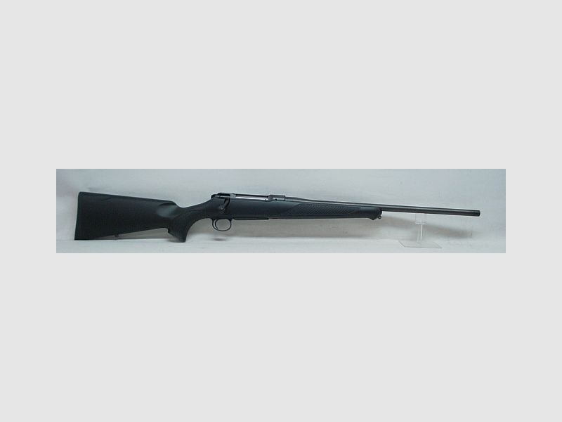 101 Classic XT LL56 MG oV - .308Win, Polymer-Softtouch