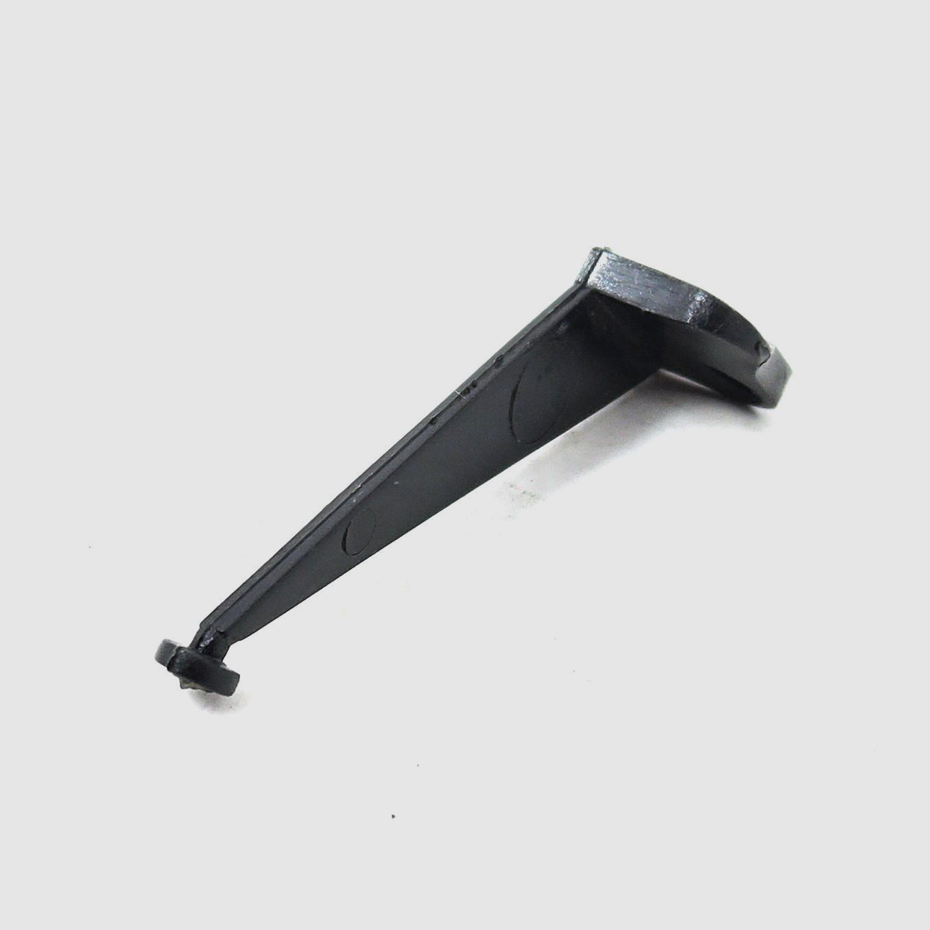 Lee Pro 1000 Hülsensensor (TR2548)