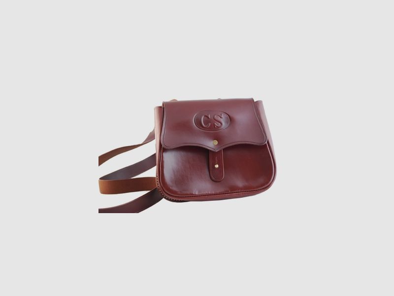 Bag Accessories CS Civil War