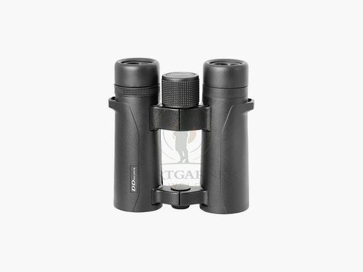 DDOptics ULTRALight 10x34 Lornetka