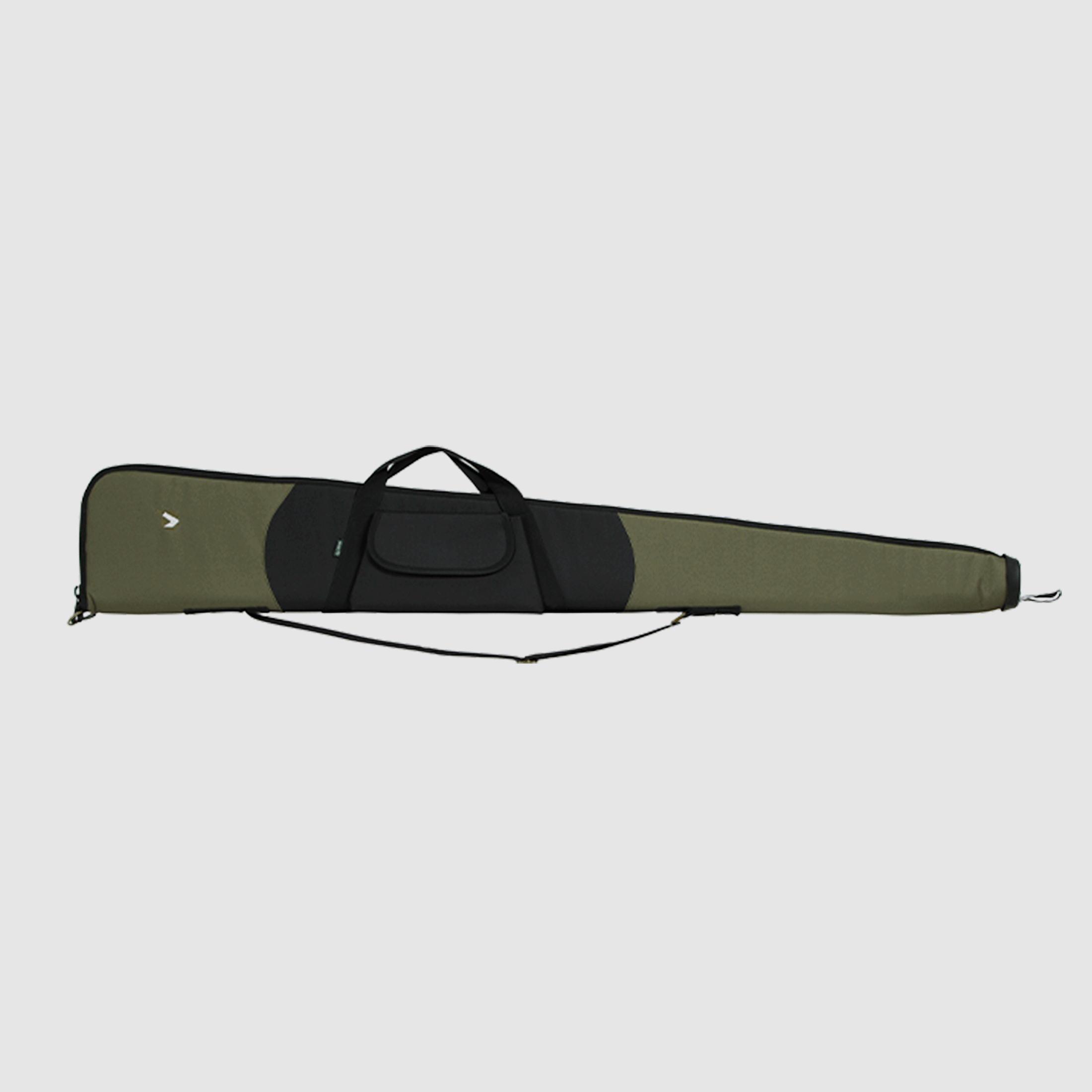 GAMO – Futteral für Büchse 130cm