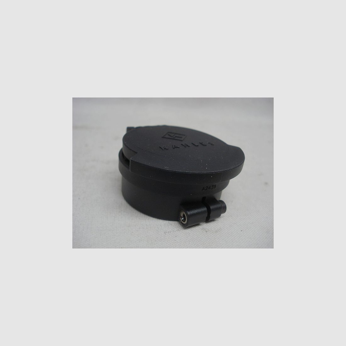 Kahles Okular-FlipUpCover 46mm - Tenebraex