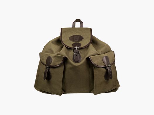 Hunting backpack 3