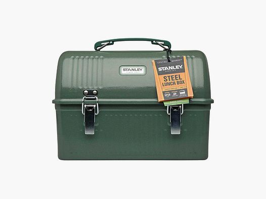 STANLEY Classic Lunch Box 9,4 Liter