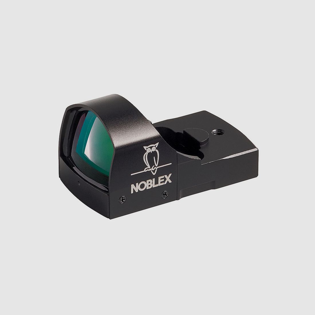 NOBLEX Sight NV 1x25 OS 3,5 MOA