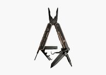 Real Avid AR15 Tool