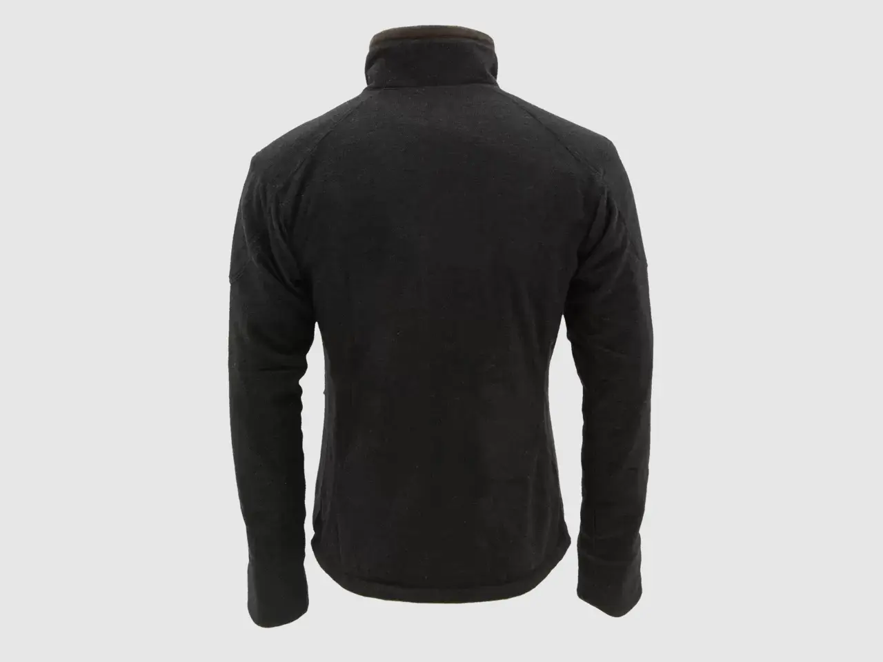 Carinthia G-LOFT Hunting Shirt 2.0 Schwarz, Bild 2 von 7