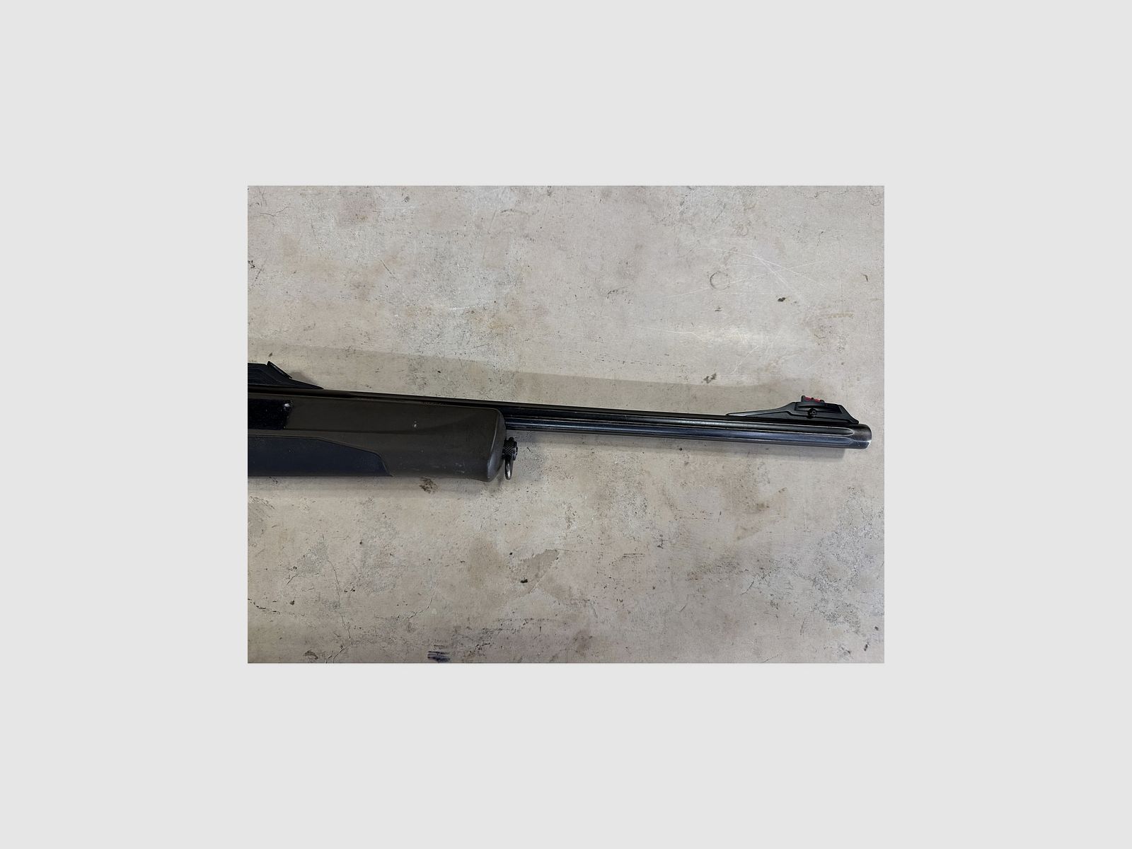 Browning Bar Mk3 braun ADJ Kal.308 Win., Bild 3 von 6