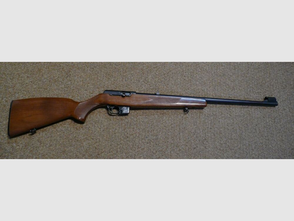 CZ Brno 511