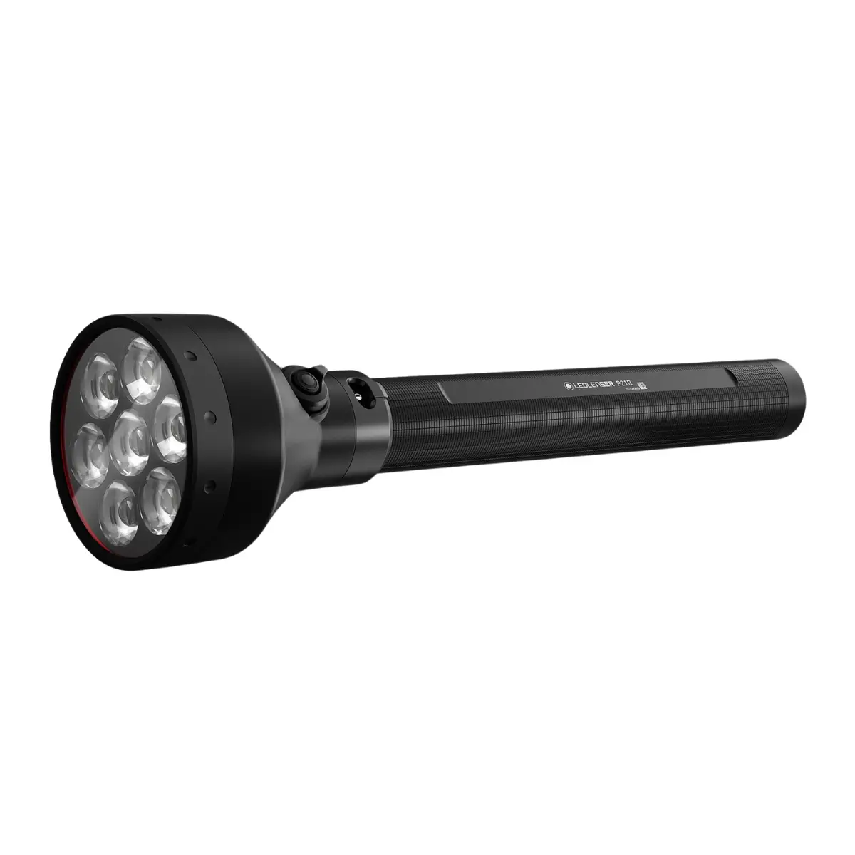 Ledlenser Taschenlampe P21R, Bild 1 von 5